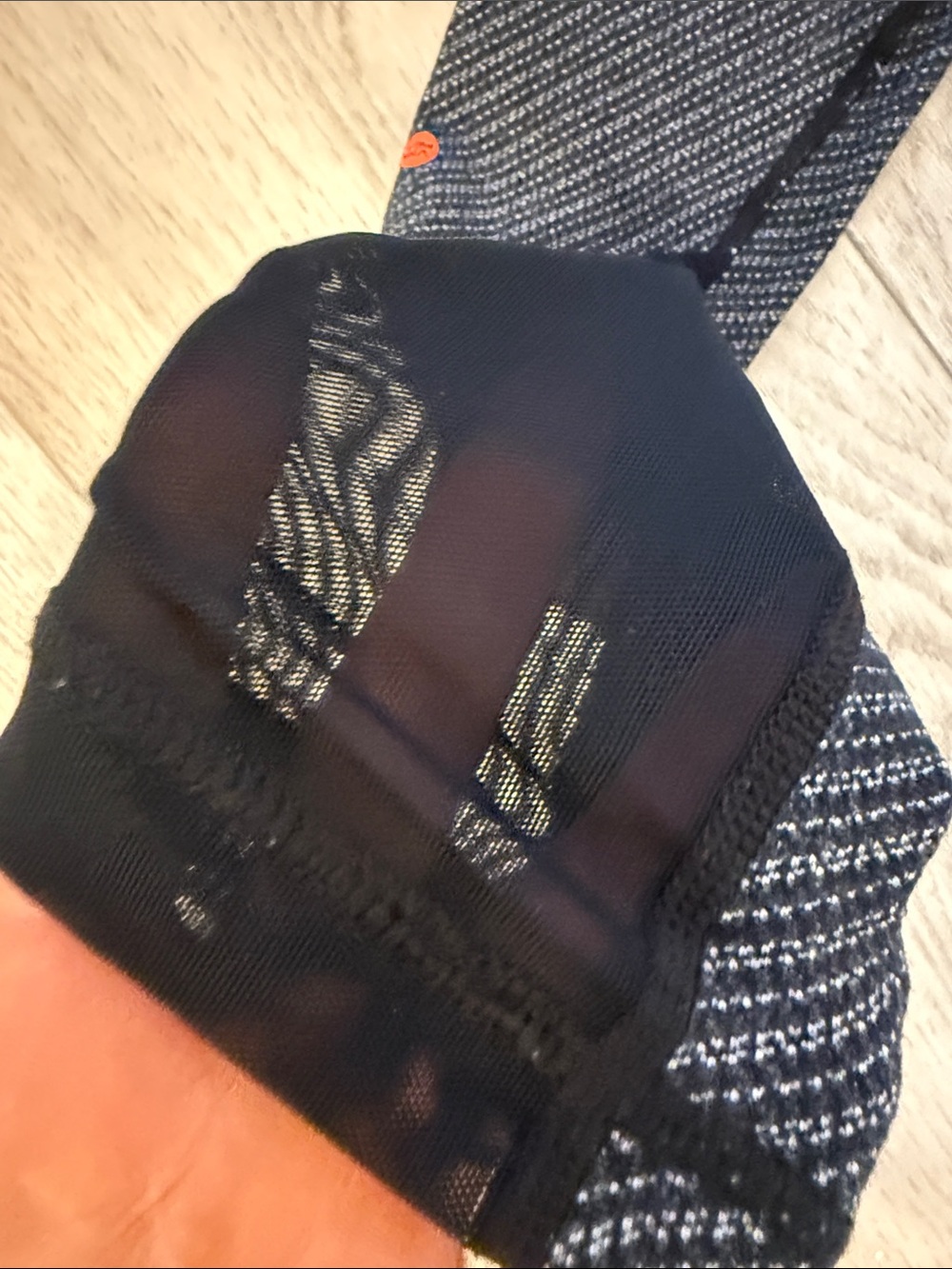 Vimmia Leggings - Picture 5 of 5